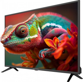 Kiano SlimTV Smart LED 40'' Full HD