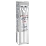 Vichy Liftactiv Supreme 15 ml