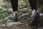Topánky Be Lenka Trailwalker Grey 42 EUR