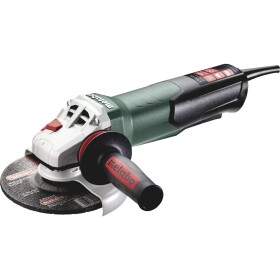 Metabo WEP 17-150 Quick 600507000 uhlová brúska 150 mm 1700 W; 600507000