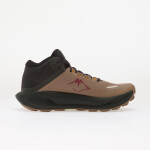 Tenisky Asics Gel-Trabuco Mt Gtx Taupe Grey/ Graphite Grey EUR 42