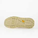 Tenisky Hoka® U Tor Summit Black/ Pampas Grass EUR 46