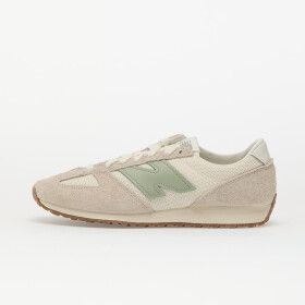 Tenisky New Balance 471 Angora EUR 39.5