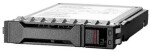 HP HPE SPS-DRV SSD 1.92TB SFF SATA RI SC DS
