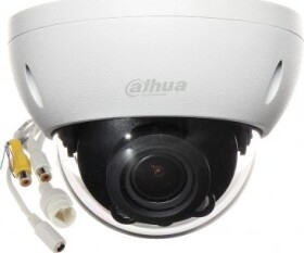 Dahua IPC-HDBW3241R-ZAS-27135