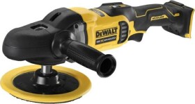 DeWALT DCM849N