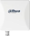 Dahua Technology PFWB5-10AC