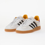 Tenisky adidas Handball Spezial Ftw White/ Core Black/ Bolred EUR 39 1/3