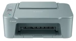 Canon PIXMA TS3752i modrá / farebná atramentová multifunkcia / 4800 x 1200 / USB / Wi-Fi (6671C056)