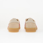 Tenisky adidas Handball Spezial W Crli/ Pinspa/ Wonder White EUR 40