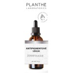 PLANTHÉ Antipigmentové sérum zosvetľujúce 30 ml