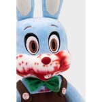 Plyšák Silent Hill "Robbie the Rabbit" Blue Version