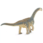 Safari Ltd. Safari Ltd. Figúrka - Camarasaurus