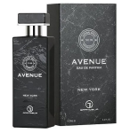 Grandeur Avenue New York - EDP 100 ml