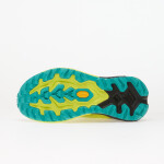 Tenisky Hoka® M Mafate 5 Black/ Hoka® Citrus EUR 41 1/3