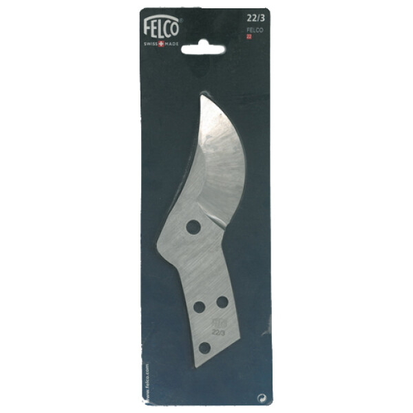 Ostrie Felco 22/3 (Felco 22)