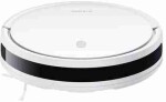 Xiaomi Mi Robot Vacuum E10