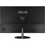 27 ASUS VG279Q1R Gaming / IPS / 1920 x 1080 / 16:9 / 1 ms / 250 cd-m2 / 1000:1 / HDMI + DP / VESA / Repro (90LM05S1-B01E70)