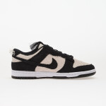 Tenisky Nike Dunk Low Retro Se White/ Black-Black EUR 42.5
