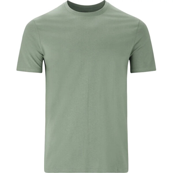 Pánske tričko Cruz Highmore M XL
