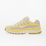 Tenisky Nike W P-6000 Soft Yellow/ Soft Pearl-Platinum Tint-Black-Metallic Silver EUR 36.5