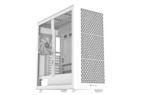 Thermaltake Thermaltake AX500 Snow White