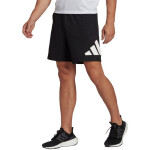 Adidas Train Essentials Logo Šortky IB8121