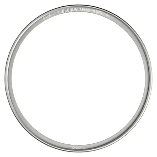 B+W T-Pro MRC nano / UV filter / 39 mm (1097746)