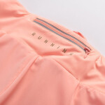 Dámske šortky FLORA W XL