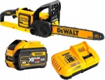 Dewalt DCM575X1 40 cm