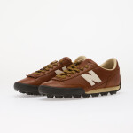 Topánky New Balance Gator Run Bark/ Linen 10.5