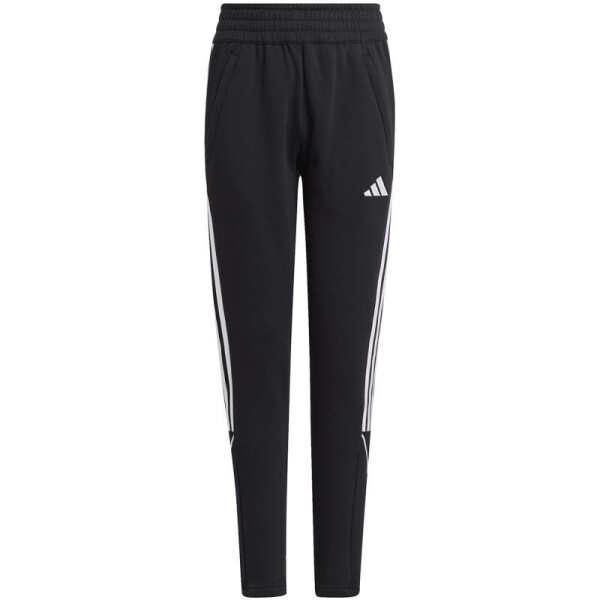 Detská mikina Tiro 23 League Sweat Jr HS3614 Adidas