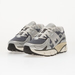 Tenisky Karhu Super Fulcrum Silver/ Vintage Indigo EUR 42