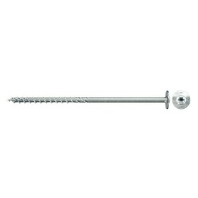 Skrutka konštrukčná Fischer FPF II CTP 8x240 mm