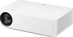 LG HU70LS