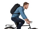 Thule Paramount Commuter