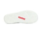 Reima Valoa Black barefoot sandále 33 EUR