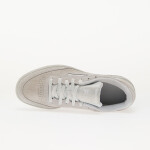 Tenisky Reebok Club C 85 Pugry2/ Ftwwht/ Rbkle3 EUR 45