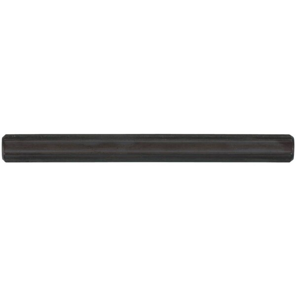 KS Tools 150.0524 Vyťahovací kolík #4, Ø 8mm; 150.0524