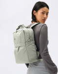 Pinqponq Kute Misted Mint