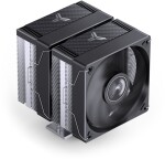 Jonsbo CR-3000E