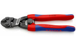 Knipex CoBolt pákové kliešte 200 mm 64 HRC