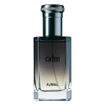 Ajmal Carbon - EDP 100 ml