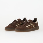 Tenisky adidas Handball Spezial W Brown/ Crew White/ Gum5 EUR 37 1/3