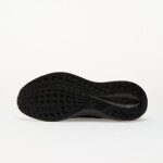 Tenisky Nike Air Zoom Pegasus 41 Black/ Black-Anthracite EUR 45.5