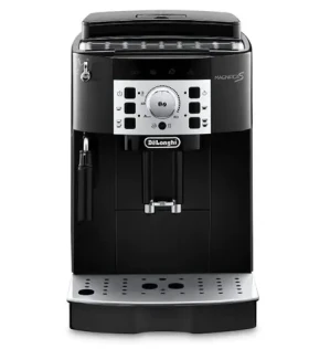DeLonghi ECAM 22.110 B / automatický kávovar / 1450 W / čierna (ECAM22.110B)