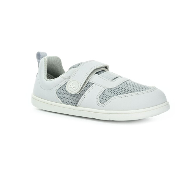 Be Lenka Glade Light Grey barefoot tenisky 30 EUR