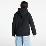 Bunda Napapijri Rainforest W Pkt 4 Jacket Black XS