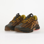 Tenisky Asics US8-S GEL-SJ33 Brown EUR 41.5