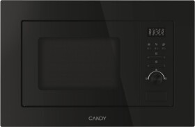 Candy Microwave Candy CA20FMW7NB